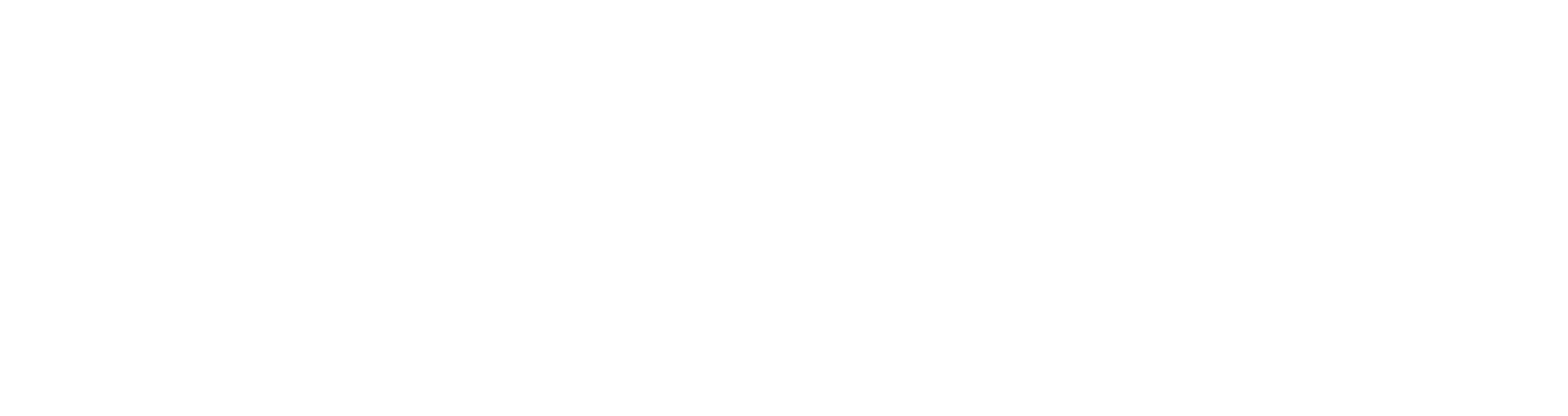 Logo CSVET